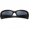 Supreme Stretch Sunglasses (SS20) - Black