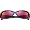 Thumbnail for Stretch Sunglasses