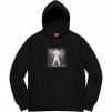 Thumbnail for Leigh Bowery Supreme Hooded Sweatshirt