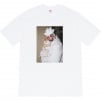 Thumbnail for Leigh Bowery Supreme Tee