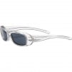 Supreme Stretch Sunglasses (SS20) - Clear