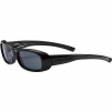 Supreme Stretch Sunglasses (SS20) - Black