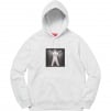 Thumbnail for Leigh Bowery Supreme Hooded Sweatshirt