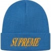 Thumbnail for Crossover Beanie