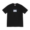 Thumbnail Social Tee