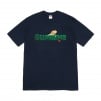 Thumbnail Lizard Tee