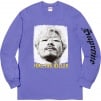 Thumbnail for Ichi The Killer L S Tee