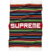 Thumbnail for Serape Blanket