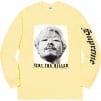 Thumbnail for Ichi The Killer L S Tee