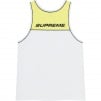 Thumbnail for Piping Tank Top