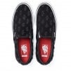 Thumbnail for Supreme Vans Hole Punch Denim Slip-On Pro