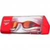 Thumbnail for Supreme Speedo Swim Goggles