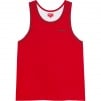 Thumbnail for Piping Tank Top