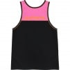 Thumbnail for Piping Tank Top