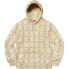 Thumbnail for Blocks Hooded Sweatshirt