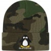 Thumbnail for Penguin Beanie