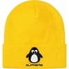 Thumbnail for Penguin Beanie