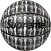 Thumbnail for Supreme Spalding Washington Basketball