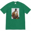 Thumbnail for Pharoah Sanders Tee