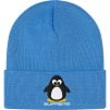 Thumbnail for Penguin Beanie