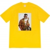 Thumbnail for Pharoah Sanders Tee