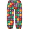 Thumbnail for Blocks Sweatpant