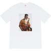 Thumbnail for Pharoah Sanders Tee