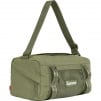 Supreme Mini Duffle Bag (FW20) - Olive