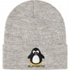 Thumbnail for Penguin Beanie