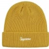 Thumbnail for Loose Gauge Beanie 1