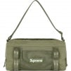 Supreme Mini Duffle Bag (FW20) - Olive