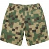 Thumbnail for Military Twill Short