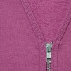 Thumbnail for Zip Up Sweat Vest