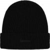 Thumbnail for Loose Gauge Beanie 1