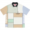 Thumbnail for Colorblocked Soccer Polo