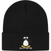 Thumbnail for Penguin Beanie