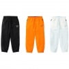 Thumbnail Supreme Nike Jewel Reversible Ripstop Pant