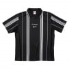 Thumbnail for Supreme Nike Jewel Stripe Soccer Jersey