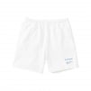 Supreme Supreme Nike Jewel Sweatshort (FW20) - jewel2