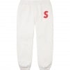 Thumbnail for S Logo Sweatpant