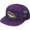 Thumbnail for Blimp Mesh Back 5-Panel