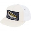 Thumbnail for Blimp Mesh Back 5-Panel