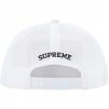 Thumbnail for Blimp Mesh Back 5-Panel