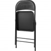 Thumbnail for Metal Folding Chair