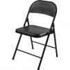 Thumbnail for Metal Folding Chair