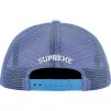 Thumbnail for Blimp Mesh Back 5-Panel