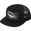 Thumbnail for Blimp Mesh Back 5-Panel