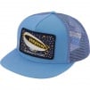 Thumbnail for Blimp Mesh Back 5-Panel