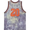 Thumbnail for Dyed Basketball Jersey