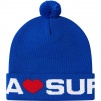 Thumbnail for Love Supreme Beanie